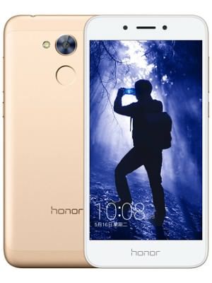 Huawei Honor 6A 32GB