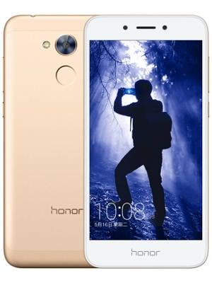 Huawei Honor 6A 16GB