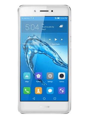 Huawei Honor 6S