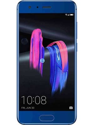 Huawei Honor 9