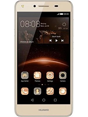 Huawei Honor Bee 4G