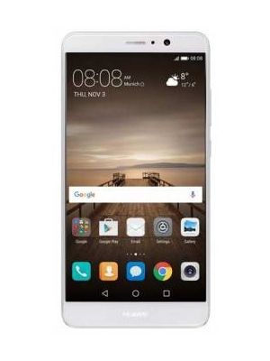 Huawei Honor Note 9