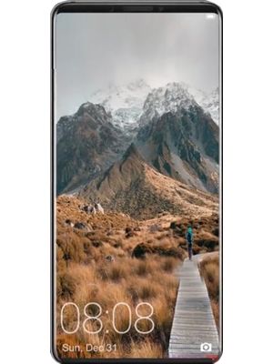 Huawei Mate 11 Pro (2018)