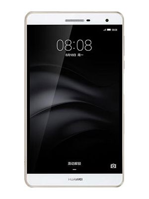 Huawei MediaPad M2 7.0 16GB LTE