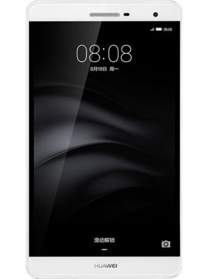 Huawei MediaPad M2 7.0 32GB LTE