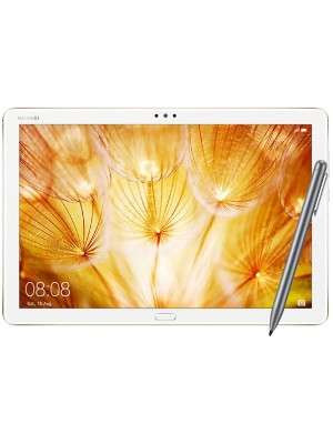 Huawei MediaPad M5 Lite 