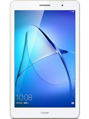 Huawei Honor Mediapad T3 8.0 16 GB Wi-Fi+4G