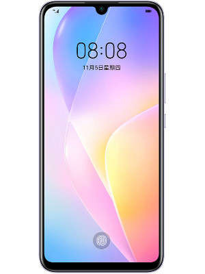Huawei Nova 8 SE 