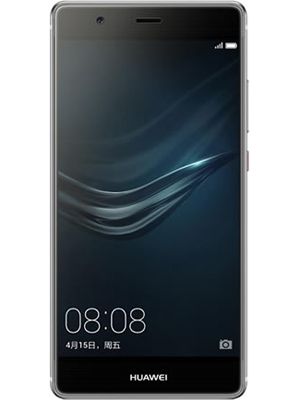 Huawei P10 Lite