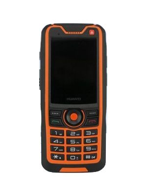 Huawei R952