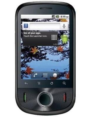 Huawei U8661