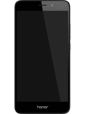 Huawei Victoria