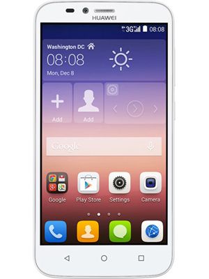 Huawei Y625