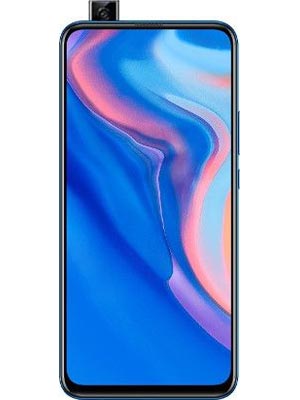 Huawei Y9 Prime 2019