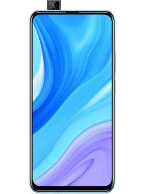 Huawei Y9s 