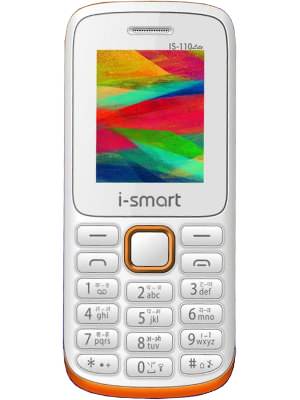 i-smart IS-110 Lite