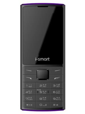 i-smart IS-201 Plus