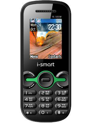 i-smart IS 202i Xtraa