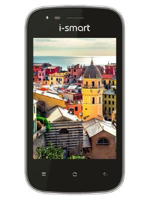 i-smart IS-52i Xtraa