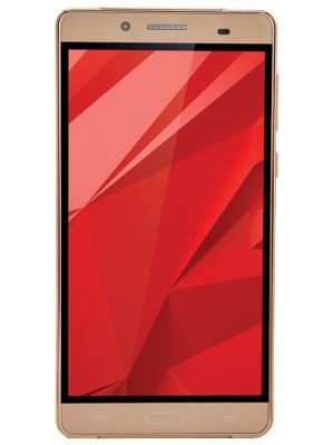 iBall Andi 5.5H Weber