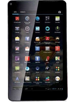 IBall Q800 3G