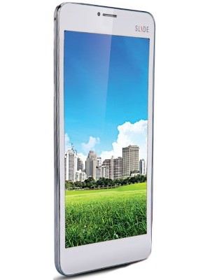 IBall Slide 3G 6095-D20