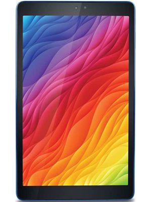 IBall Slide 4G Q27