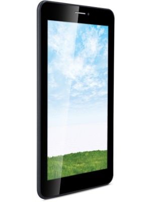 IBall Slide 6351-Q40