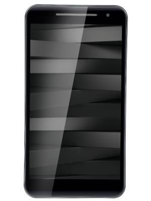 IBall Slide Cuddle 4G