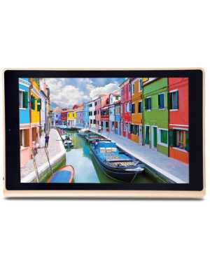 iBall Slide Elan 4G2 Plus