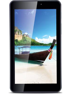 IBall Slide 6351-Q40i