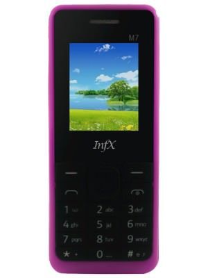 Infx M7