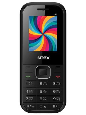 Intex A1