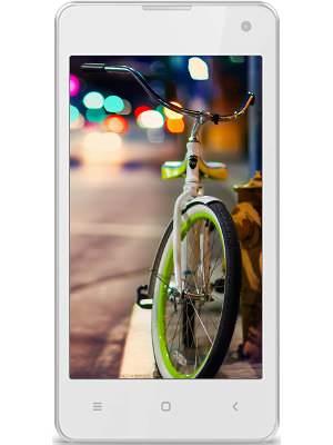 Intex Aqua Active 2015