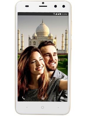 Intex Aqua Lions T1 Plus 