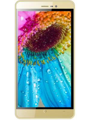 Intex Aqua Power II