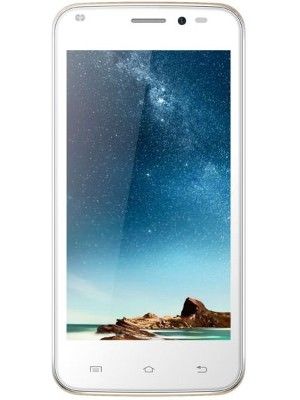 Intex Aqua Q1 Plus