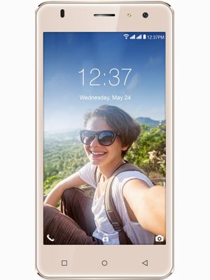 Intex Aqua S3