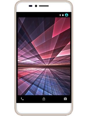 Intex Aqua S7