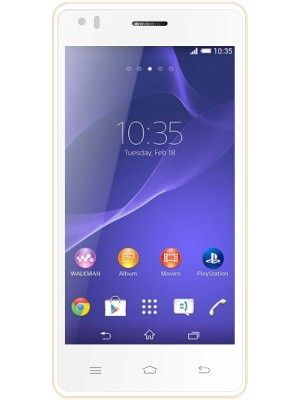 Intex Aqua Speed HD 16GB