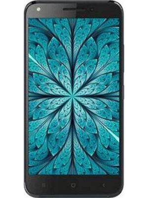 Intex Aqua Strong 5.1