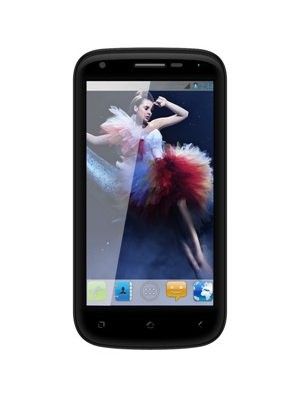 Intex Aqua Wonder