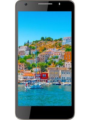 Intex Cloud M6 8GB