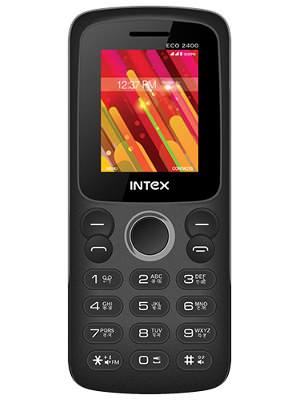 Intex Eco 2400