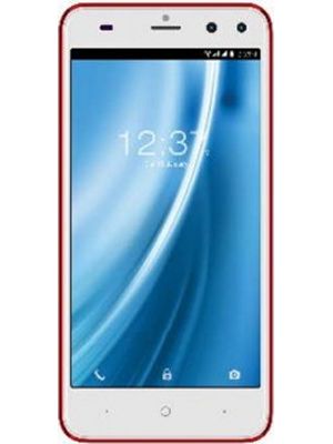 Intex Elyt Dual Royal Red Limited Edition
