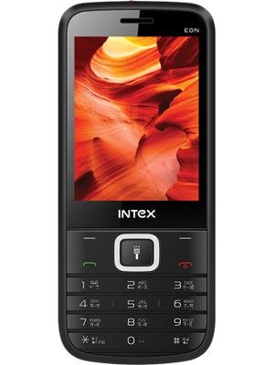 Intex Grand EON