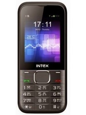 Intex IN 4470 IPS