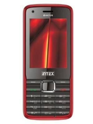 Intex IN 4470N