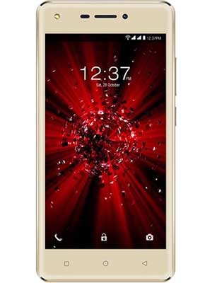 Intex Staari 12