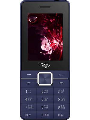 Itel 5616